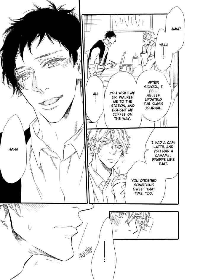 Page 8 Chapter 4 TRAP