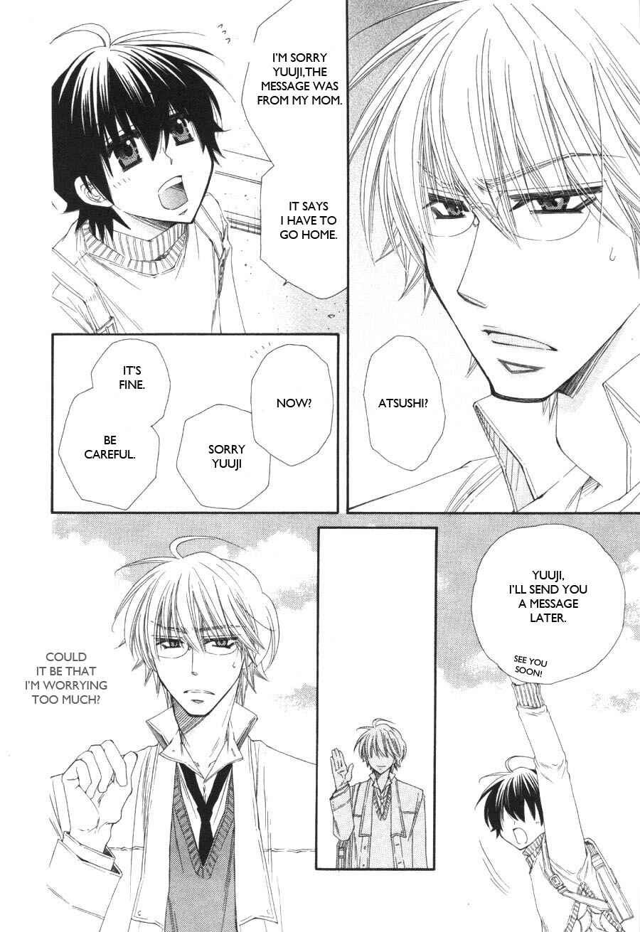Page 17 Chapter 4 Puchi Puri