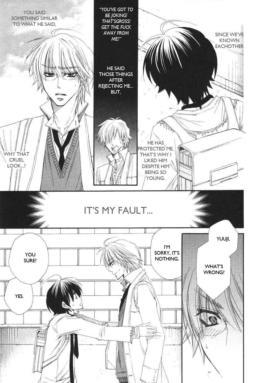 Page 24 Chapter 4 Puchi Puri