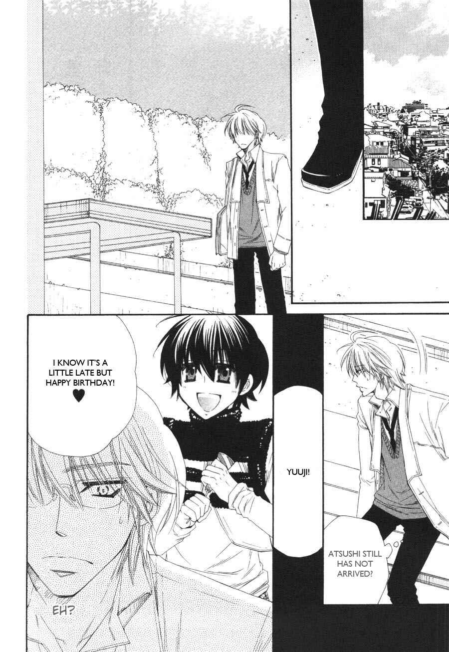 Page 27 Chapter 4 Puchi Puri