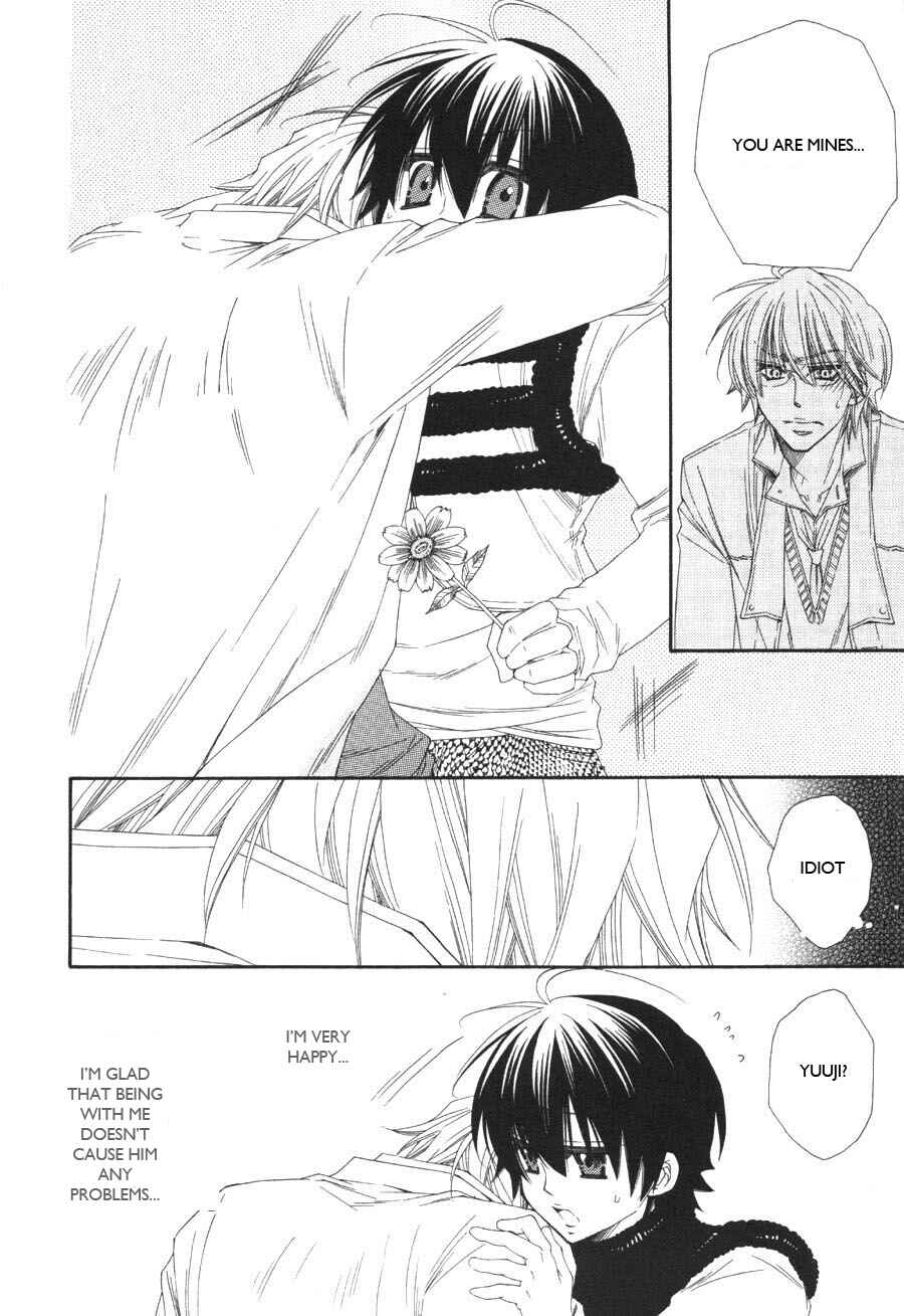 Page 31 Chapter 4 Puchi Puri