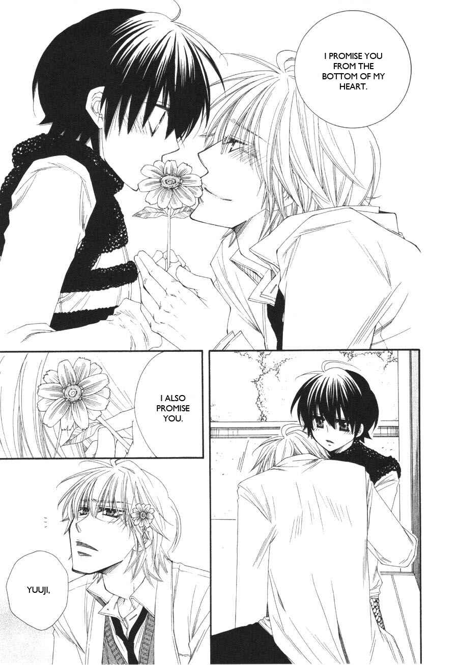 Page 36 Chapter 4 Puchi Puri