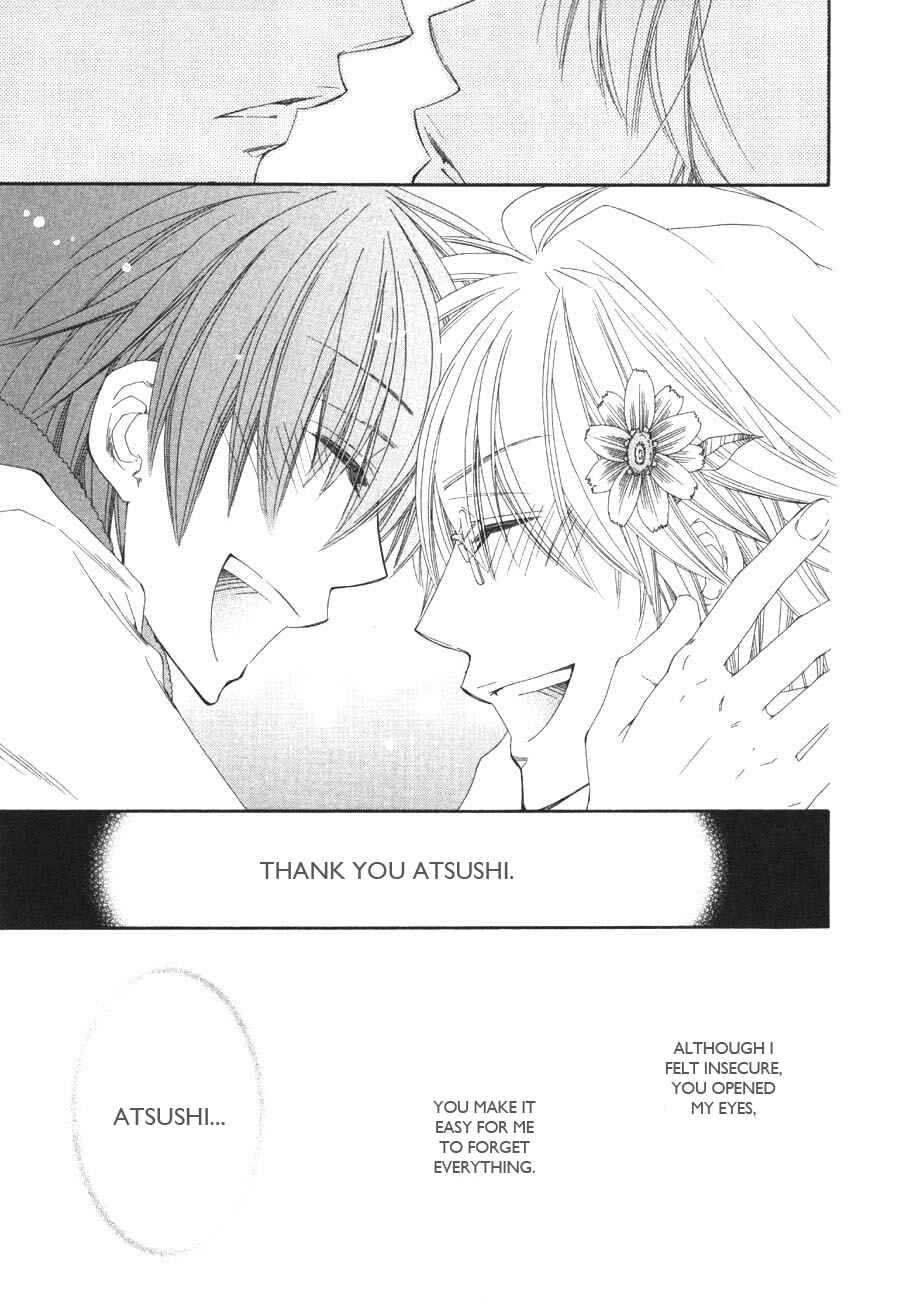 Page 38 Chapter 4 Puchi Puri