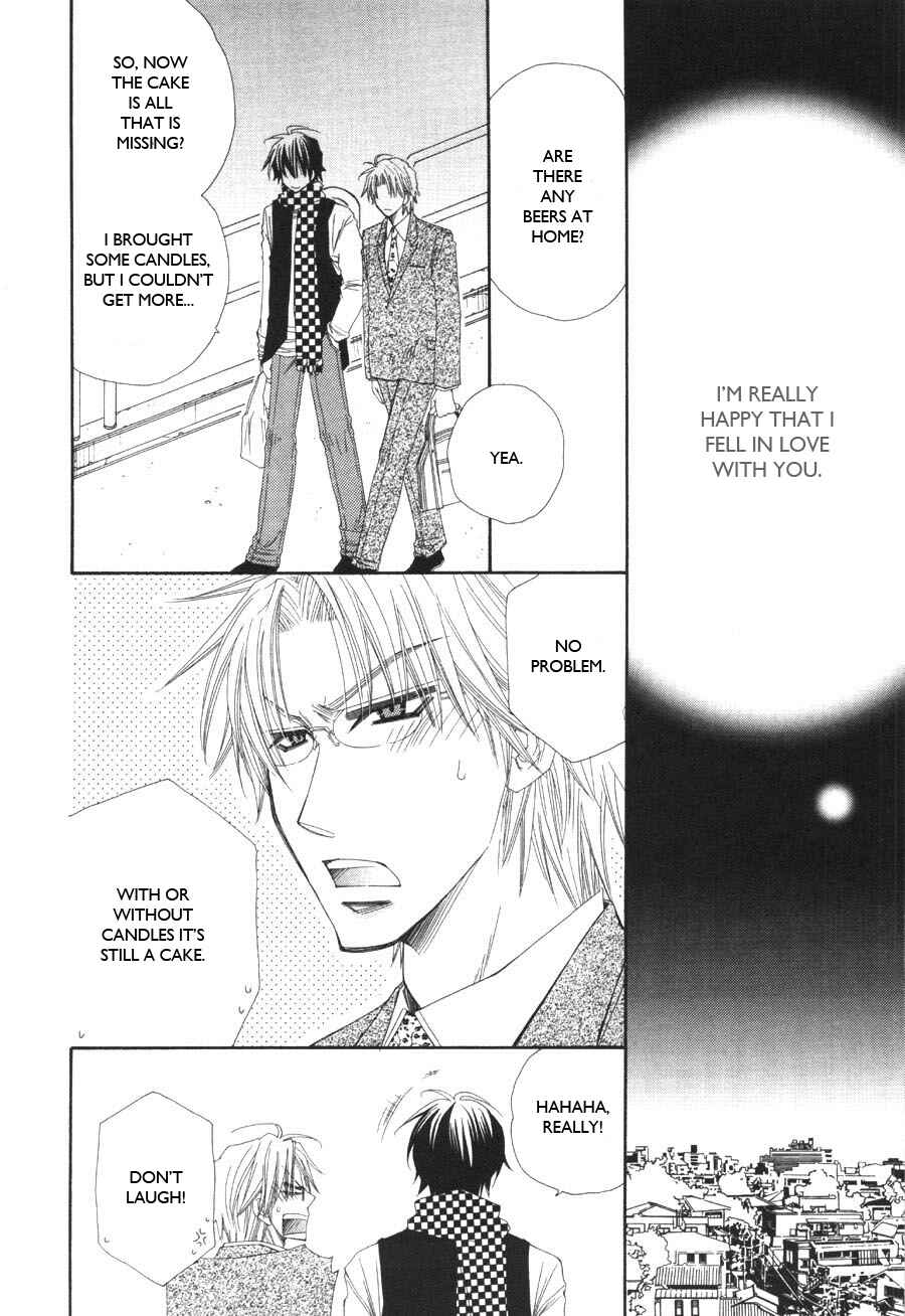 Page 39 Chapter 4 Puchi Puri