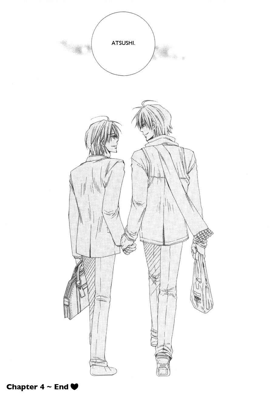 Page 42 Chapter 4 Puchi Puri