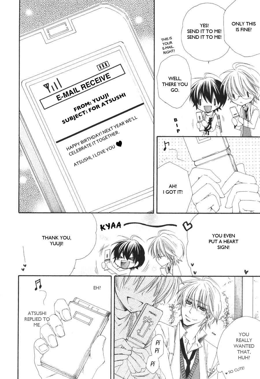 Page 9 Chapter 4 Puchi Puri