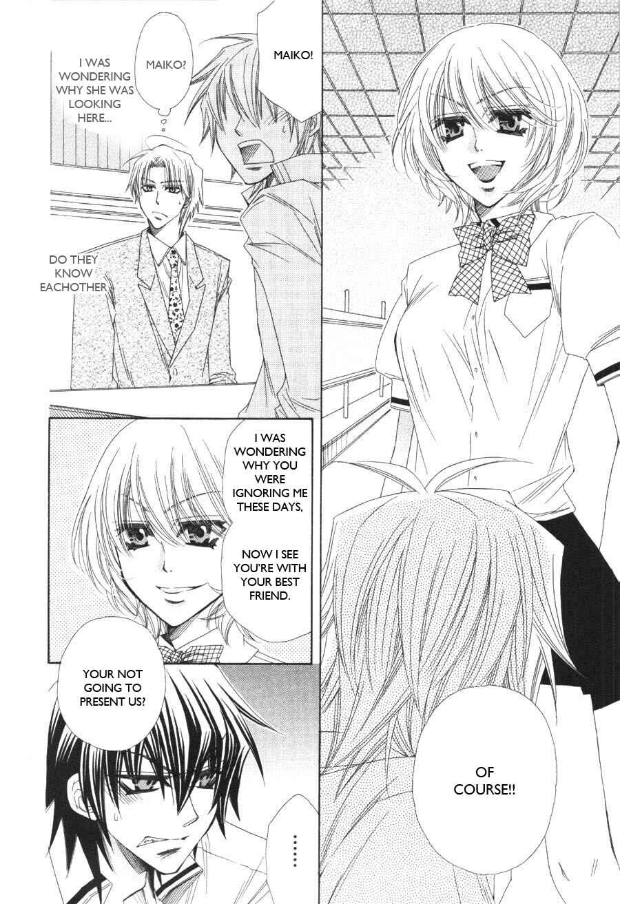 Page 11 Chapter 6 Puchi Puri
