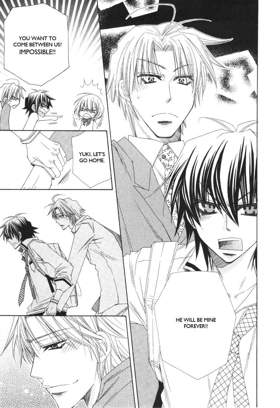 Page 28 Chapter 6 Puchi Puri