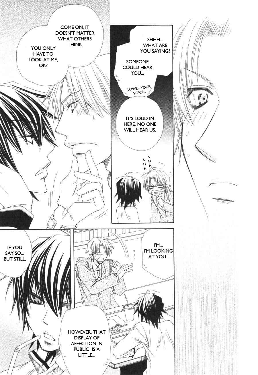 Page 8 Chapter 6 Puchi Puri