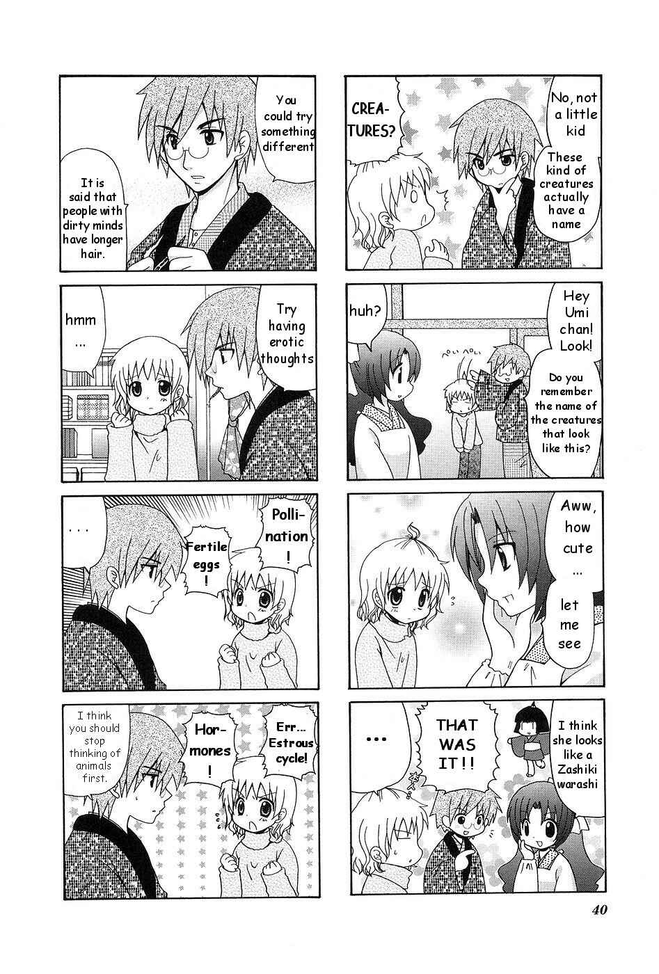 Page 2 Chapter 6 Wonderful Days