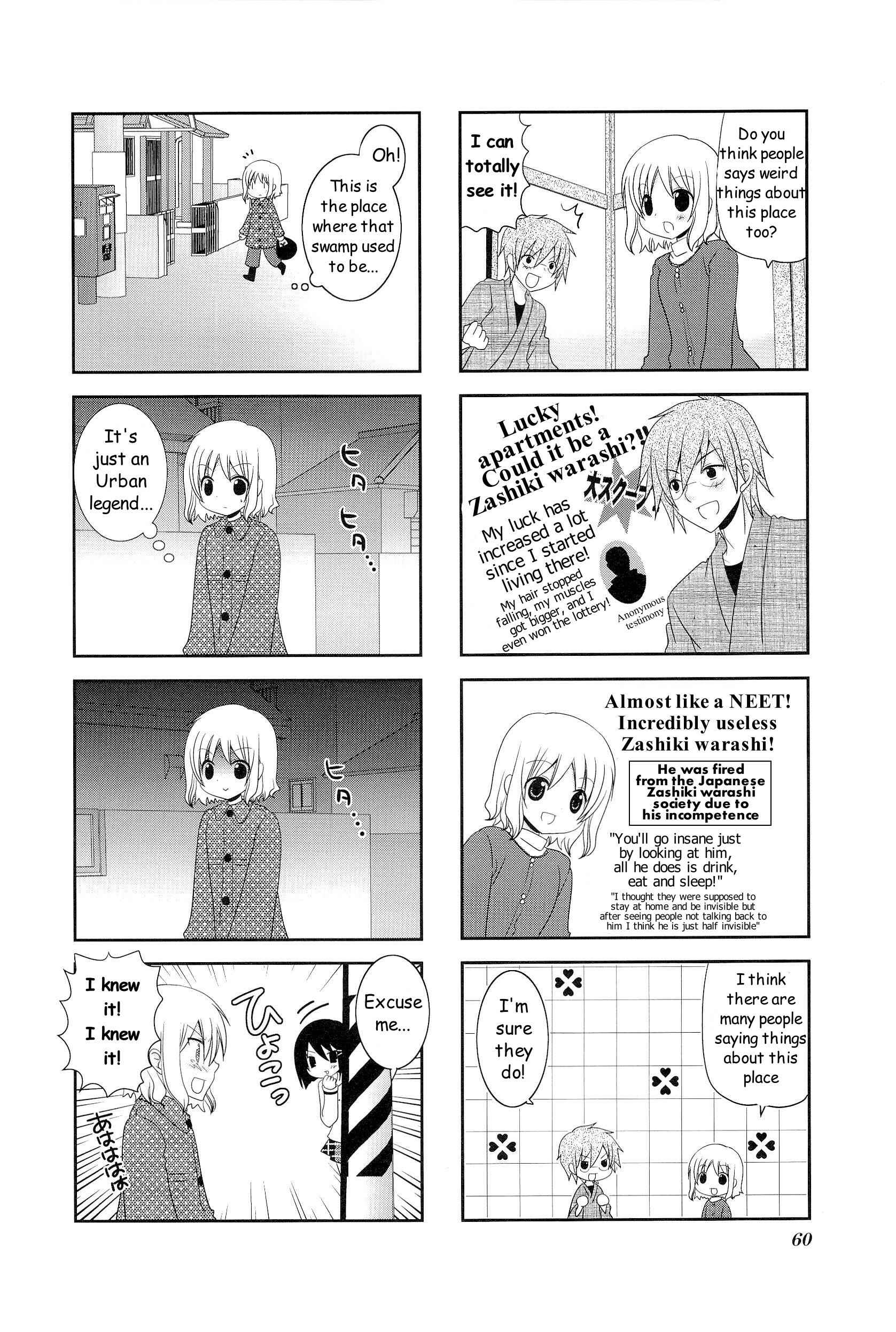 Page 4 Chapter 9 Wonderful Days