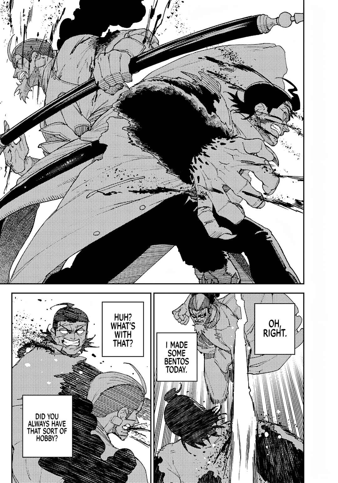 Page 12 Chapter 27 Far East Chimera