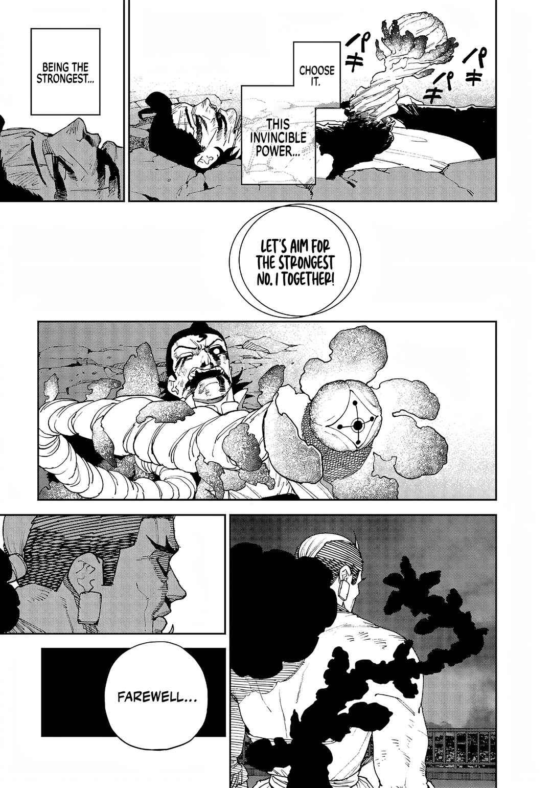 Page 18 Chapter 27 Far East Chimera