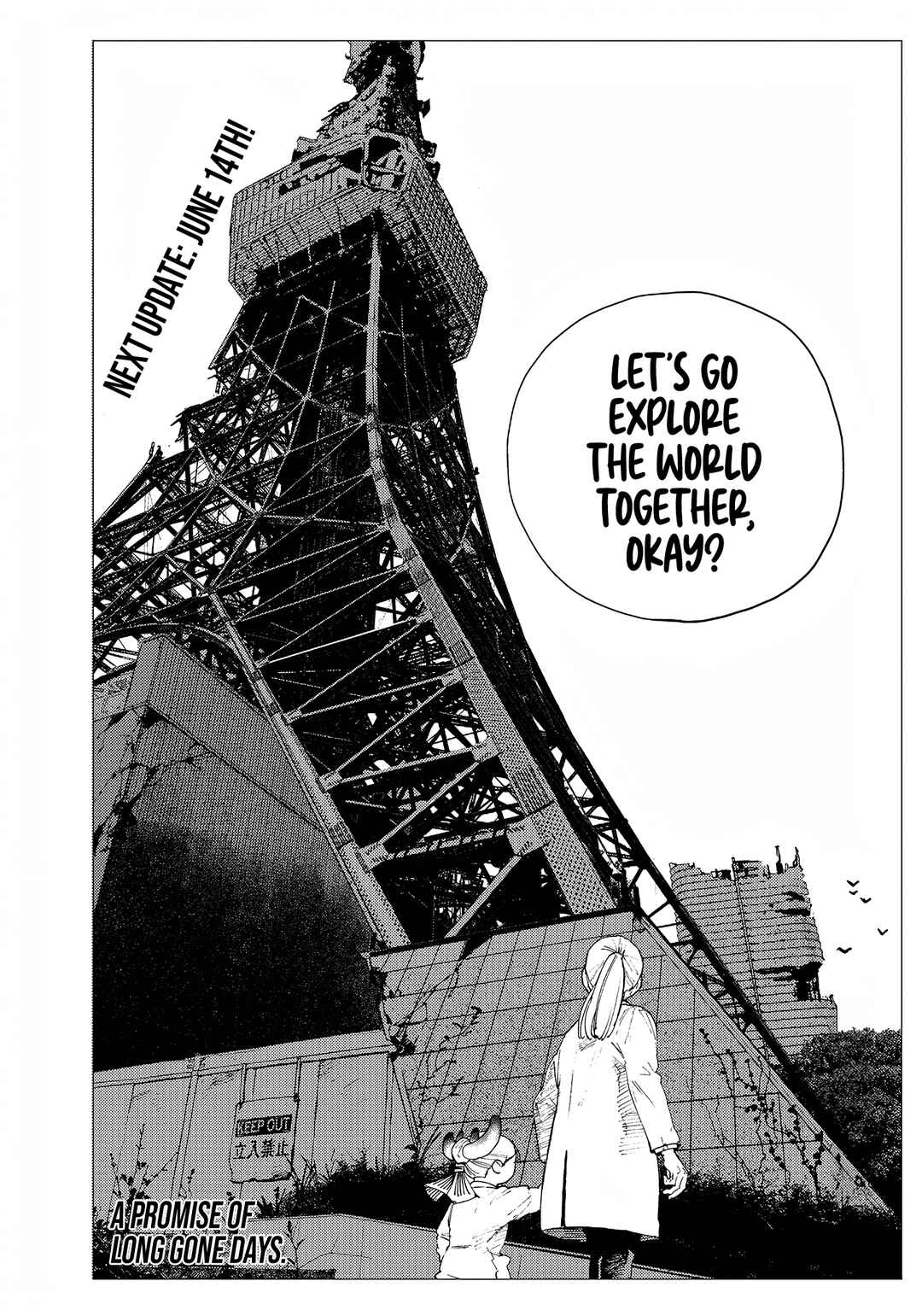 Page 18 Chapter 31 Far East Chimera