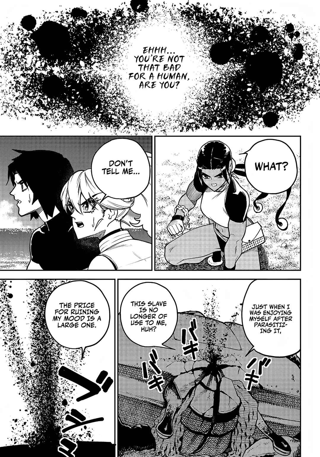 Page 14 Chapter 10 Far East Chimera
