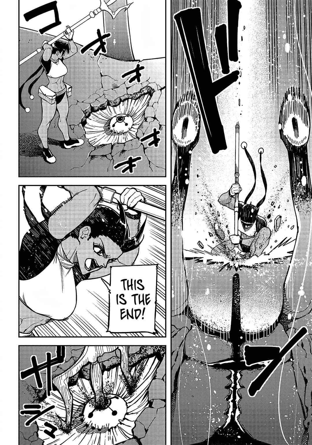 Page 9 Chapter 10 Far East Chimera