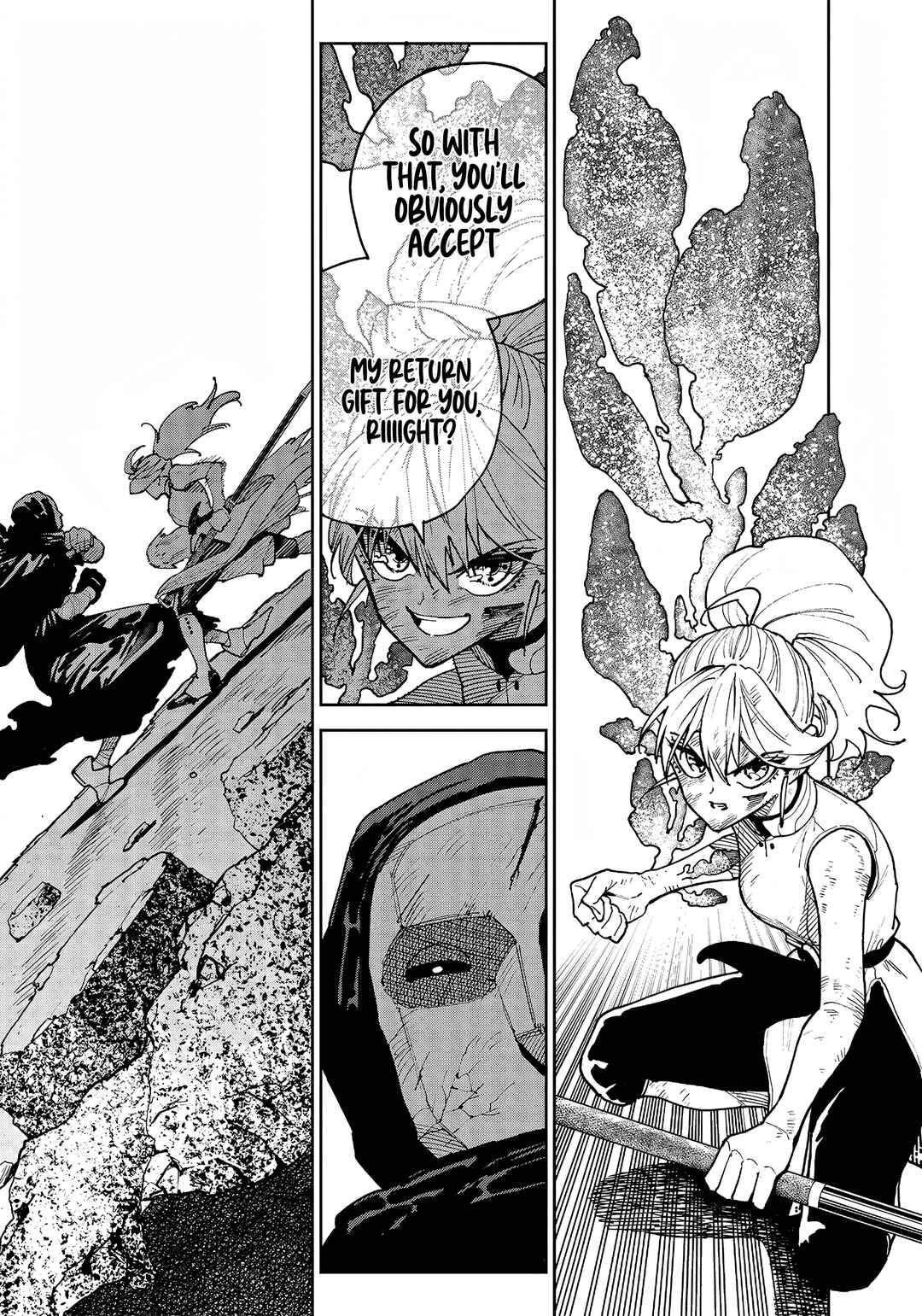 Page 17 Chapter 25 Far East Chimera