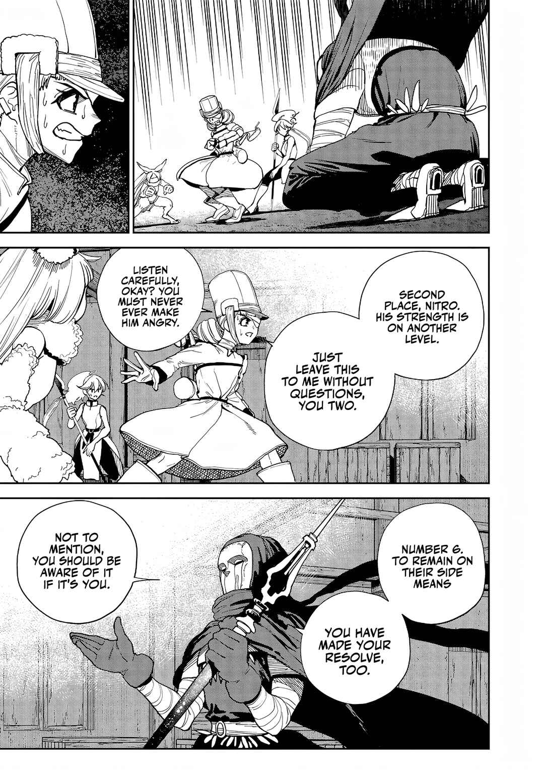 Page 12 Chapter 20 Far East Chimera
