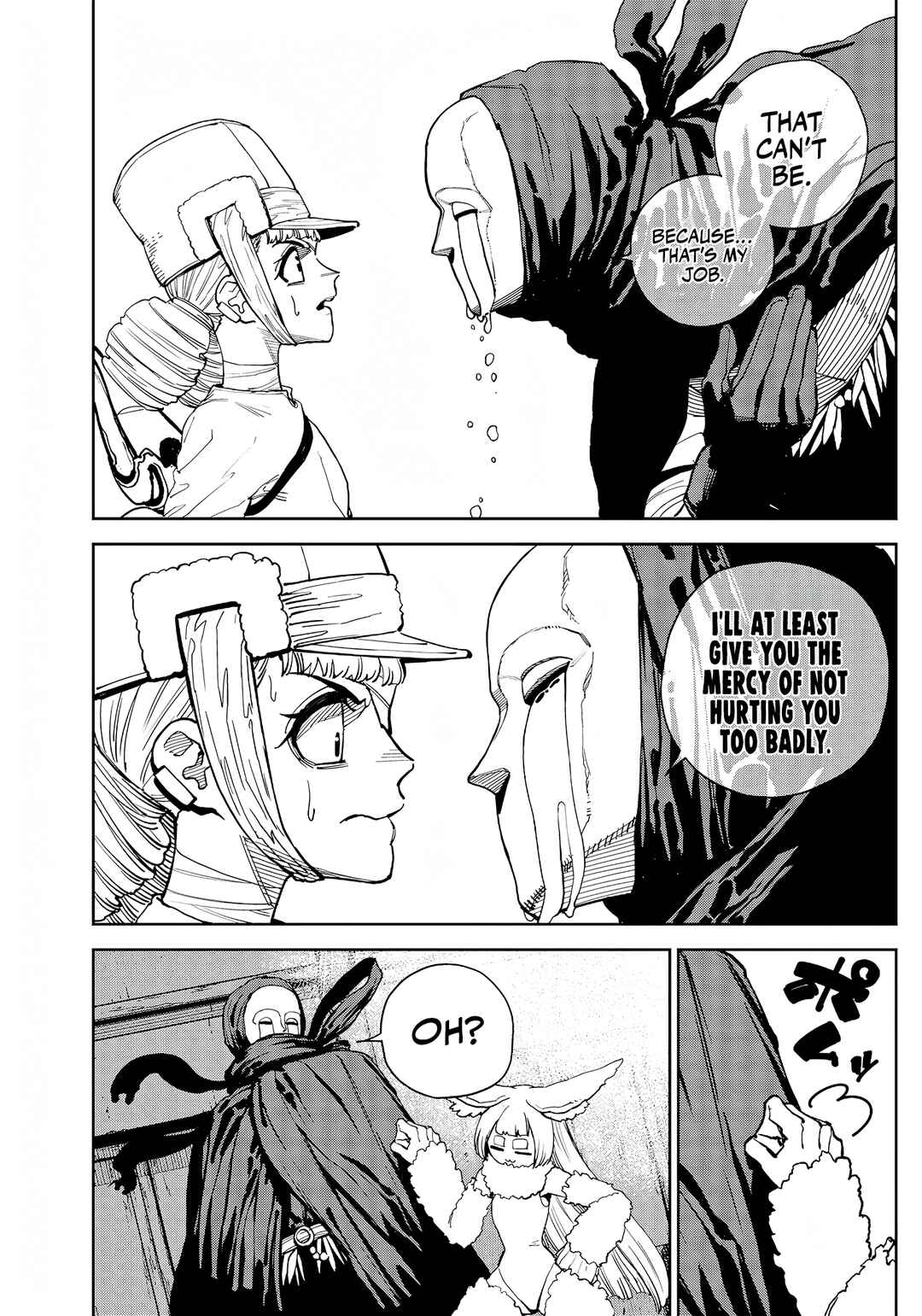 Page 15 Chapter 20 Far East Chimera