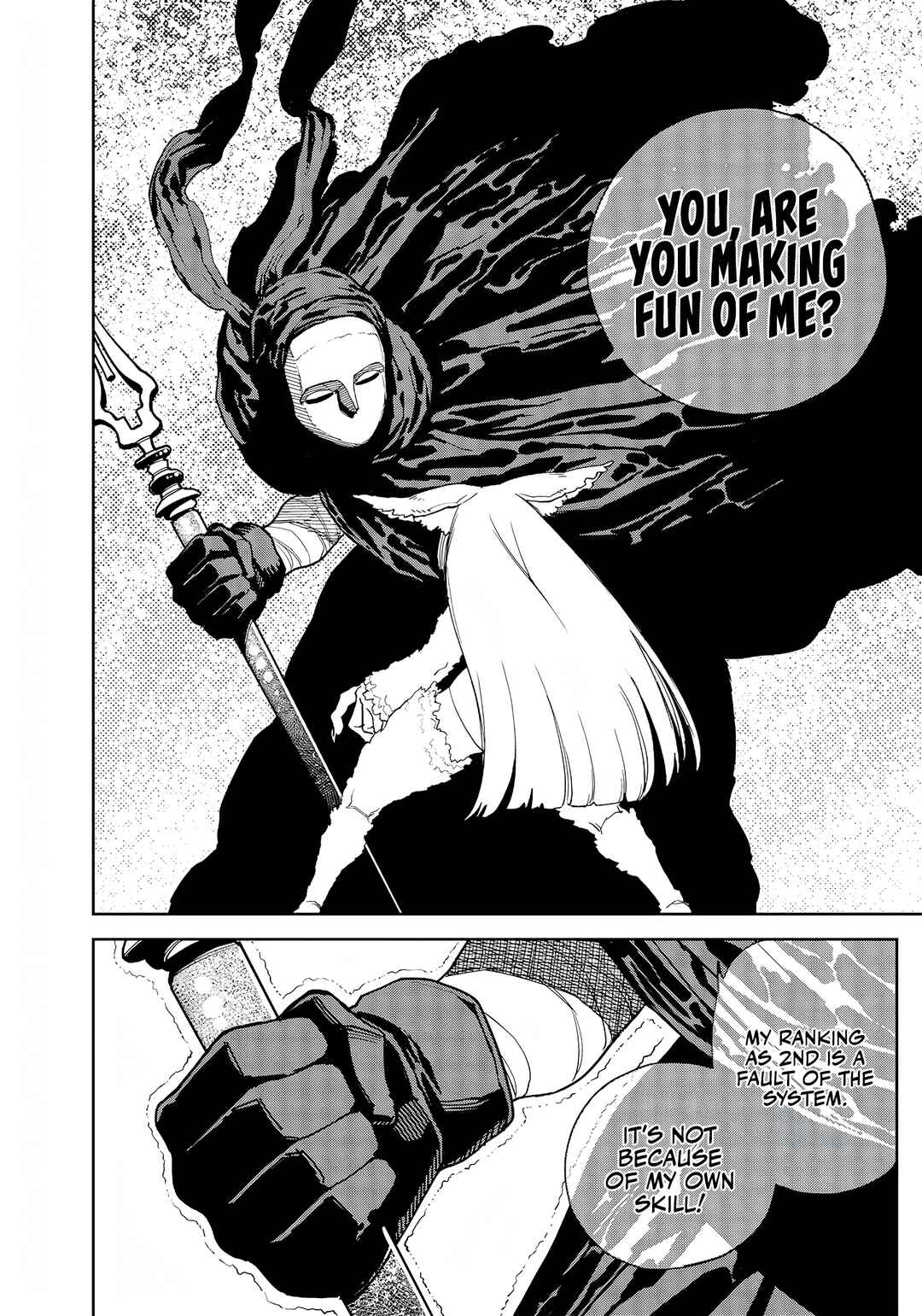 Page 17 Chapter 20 Far East Chimera
