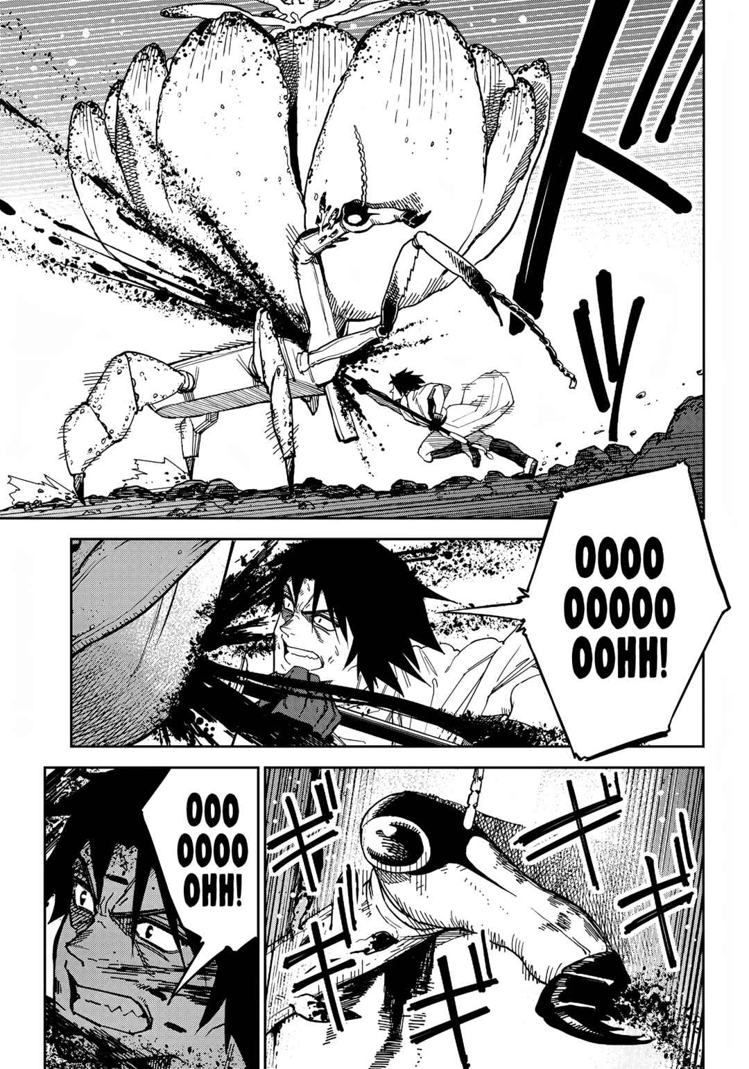 Page 27 Chapter 3 Far East Chimera