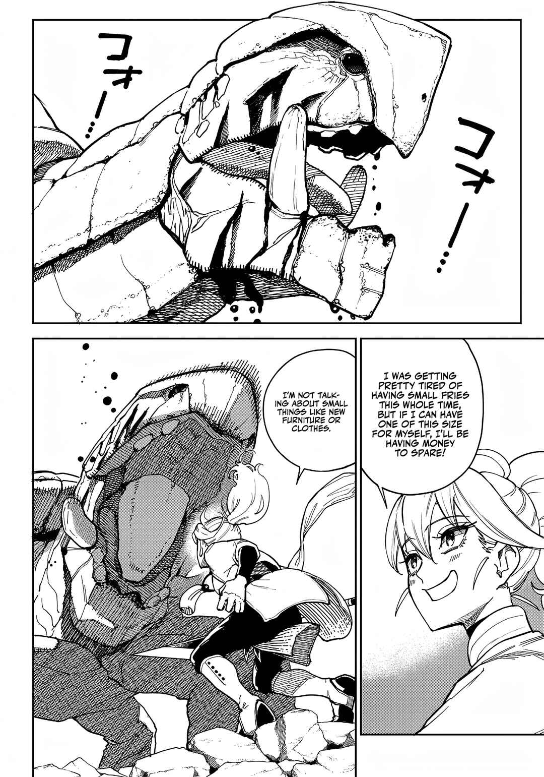 Page 11 Chapter 6 Far East Chimera