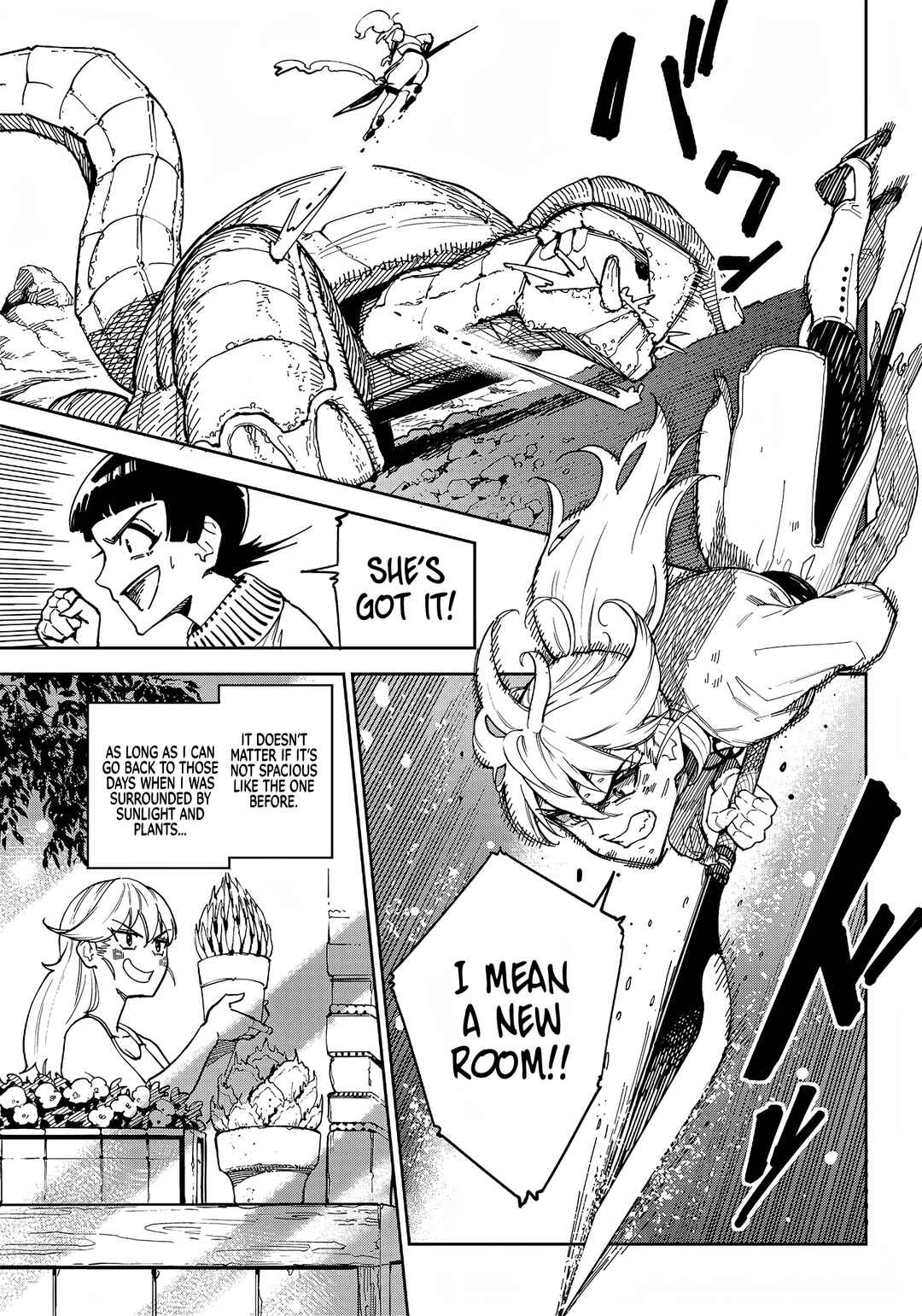 Page 12 Chapter 6 Far East Chimera