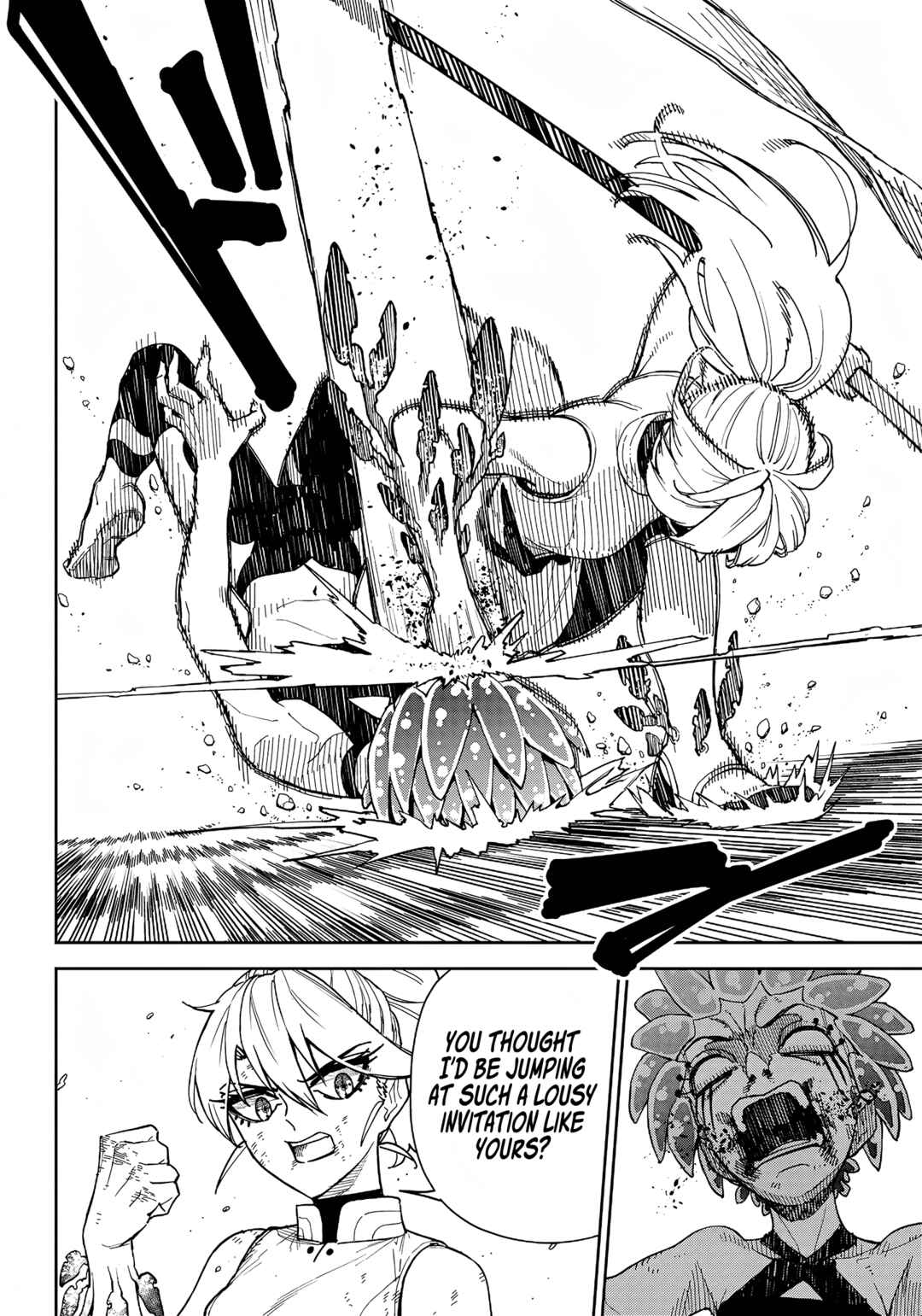 Page 17 Chapter 12 Far East Chimera