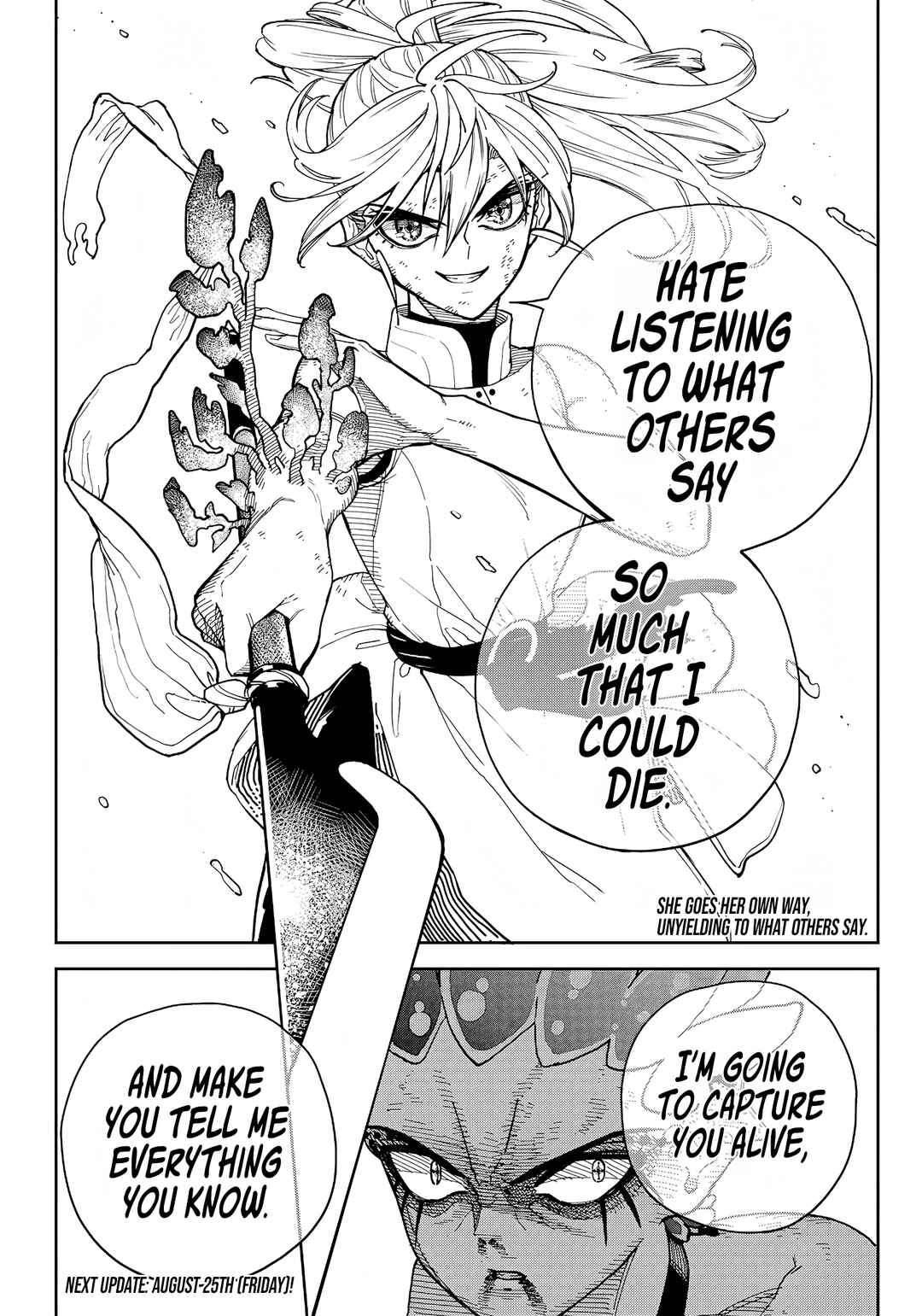 Page 19 Chapter 12 Far East Chimera