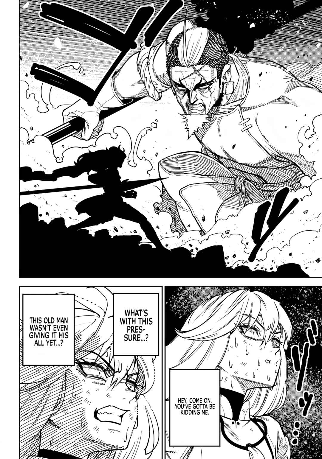 Page 12 Chapter 8 Far East Chimera