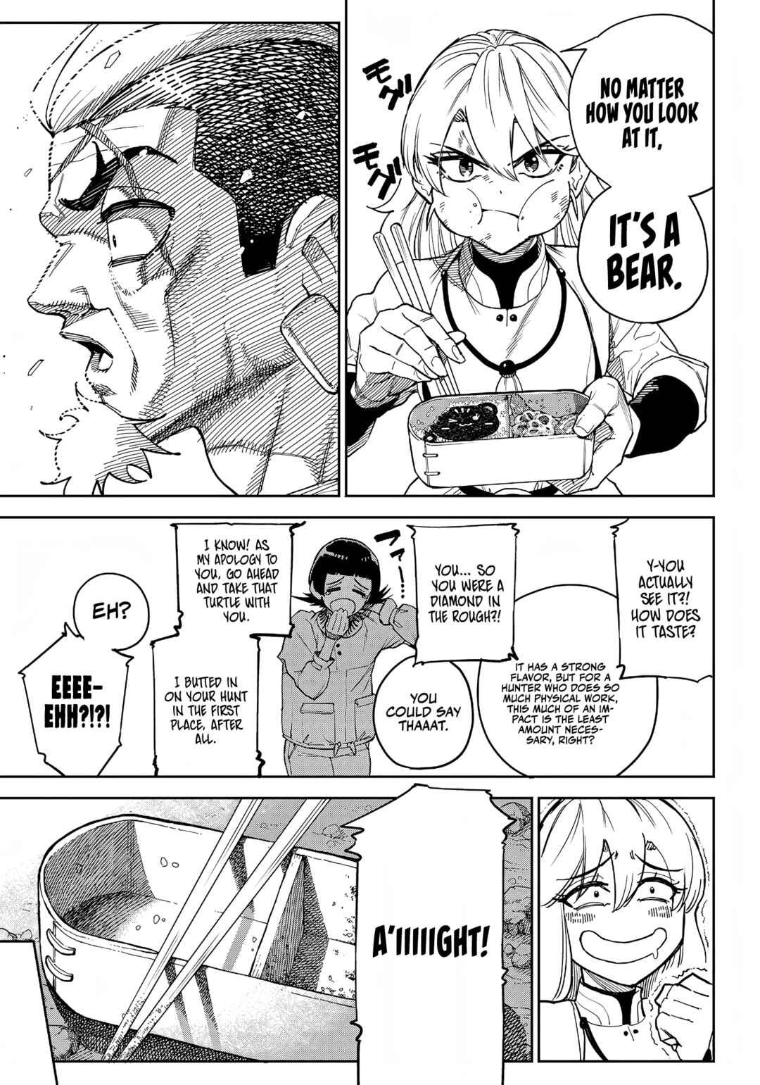 Page 17 Chapter 8 Far East Chimera