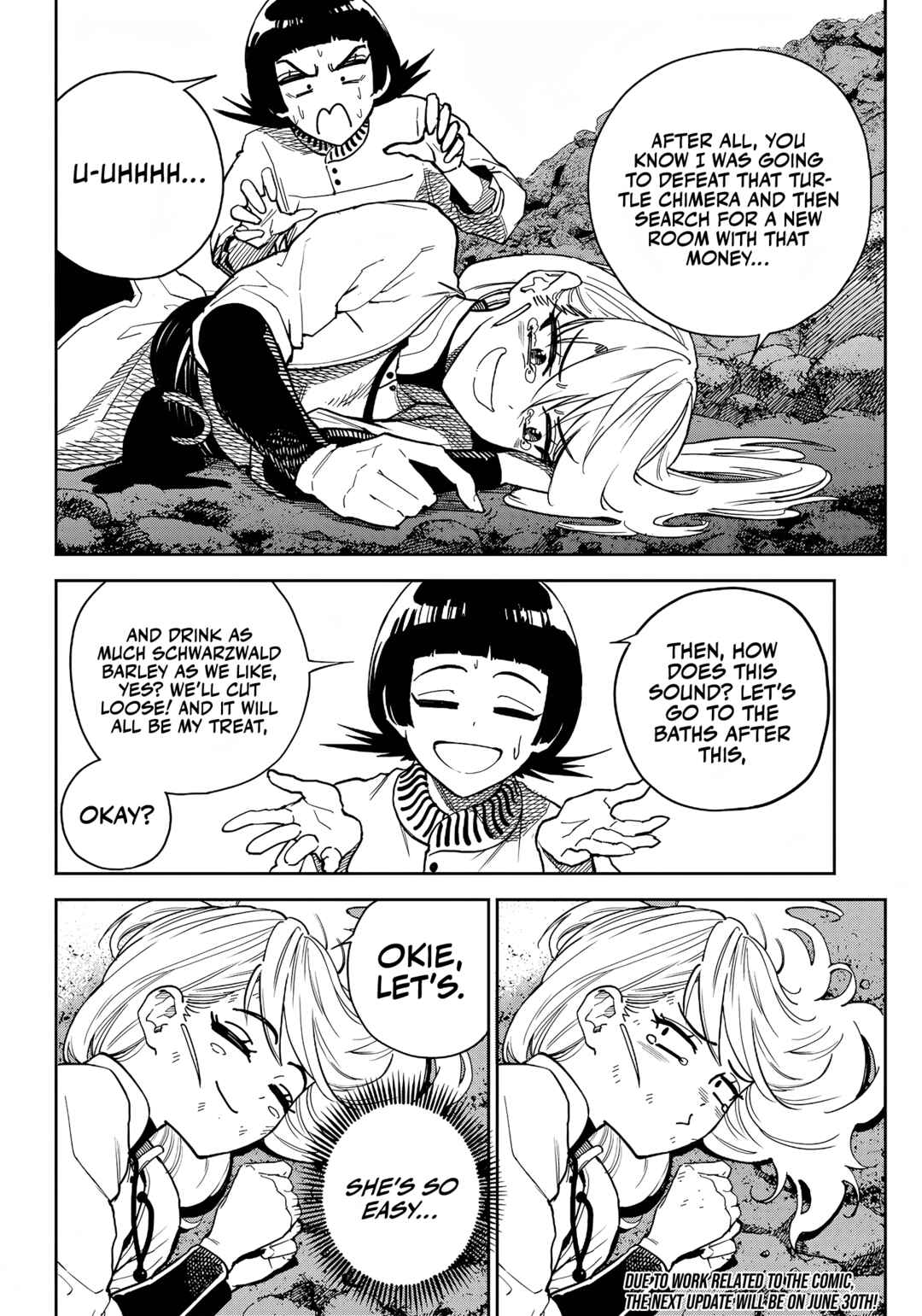 Page 20 Chapter 8 Far East Chimera