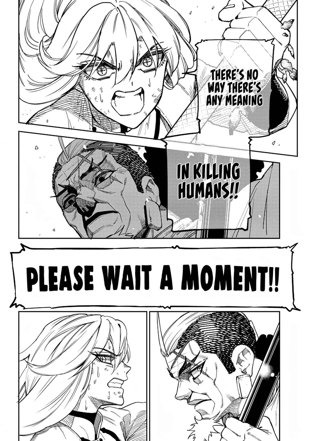 Page 5 Chapter 8 Far East Chimera