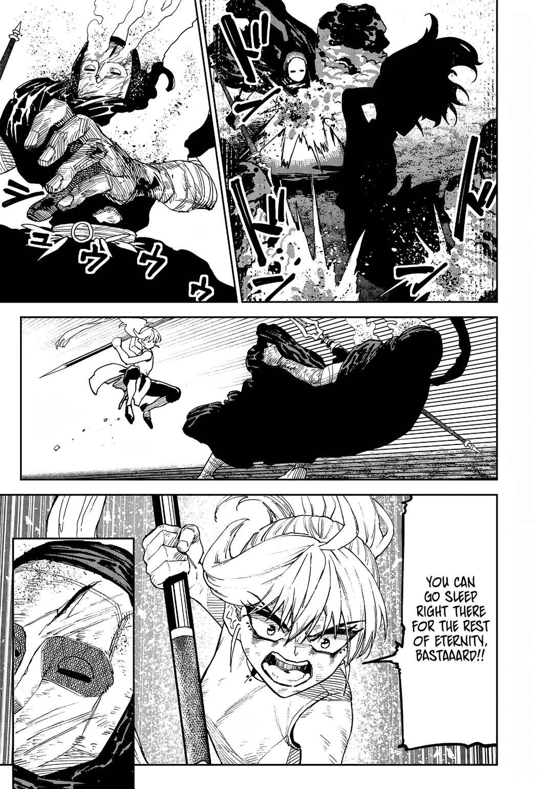 Page 14 Chapter 24 Far East Chimera