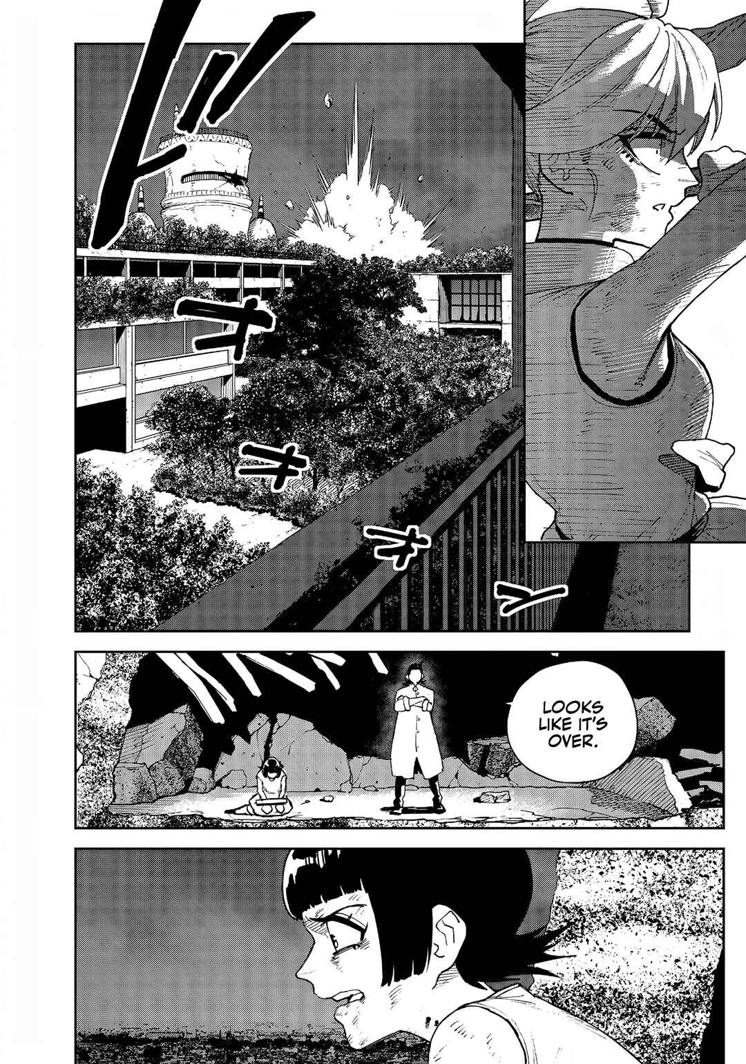 Page 17 Chapter 24 Far East Chimera