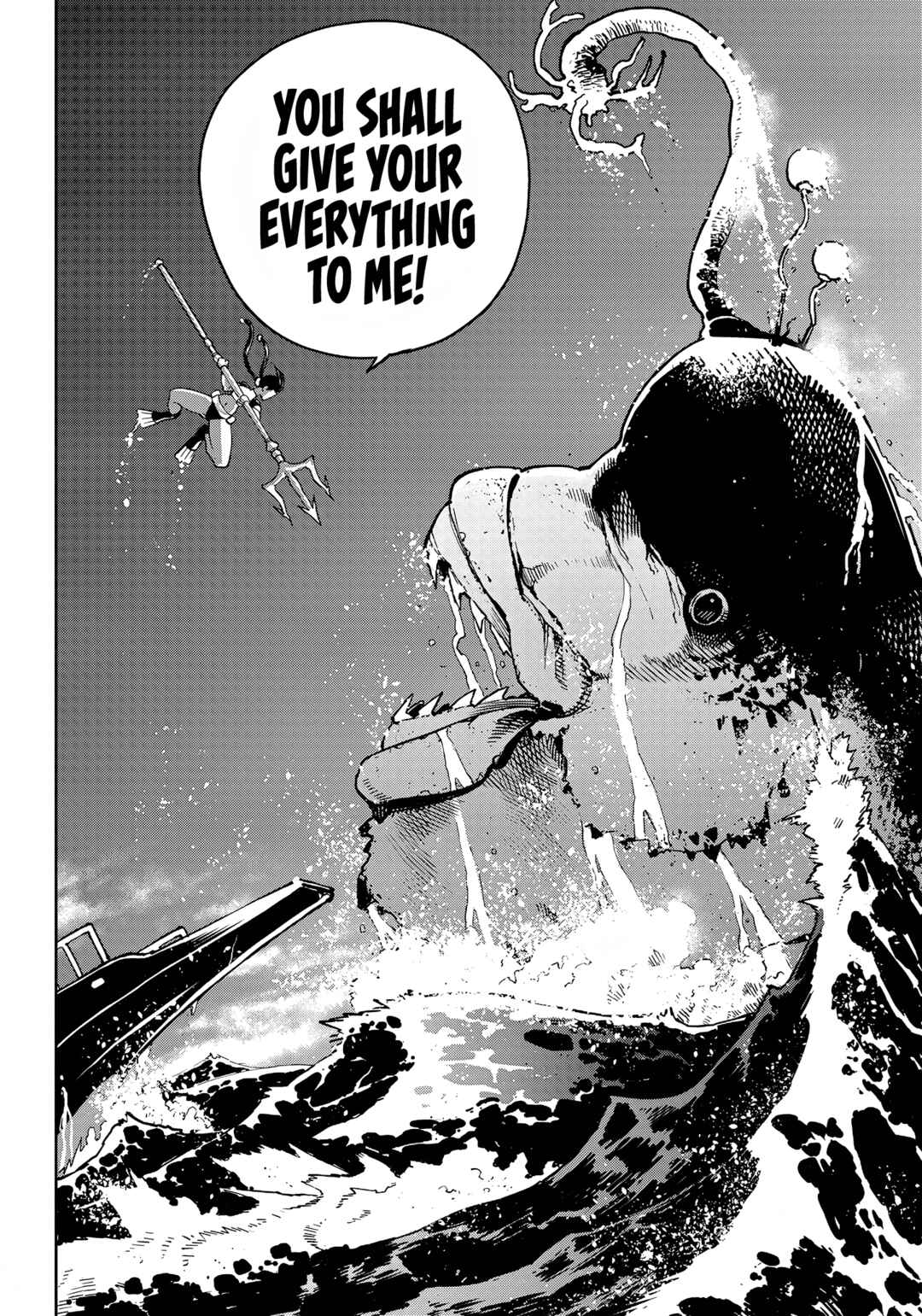 Page 8 Chapter 9 Far East Chimera