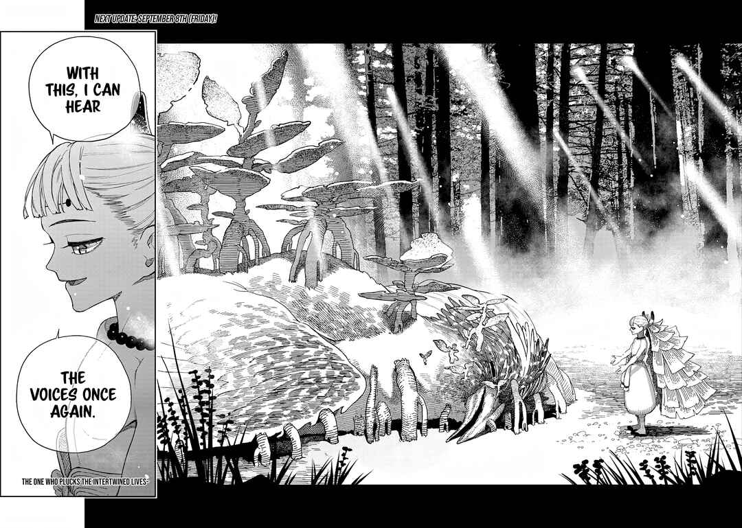 Page 18 Chapter 13 Far East Chimera