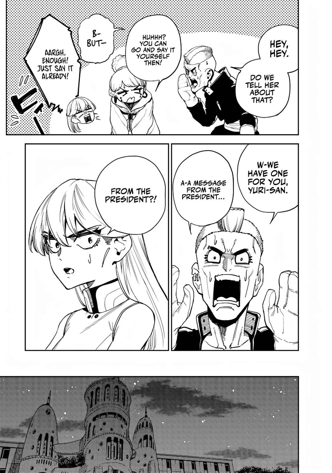Page 8 Chapter 19 Far East Chimera