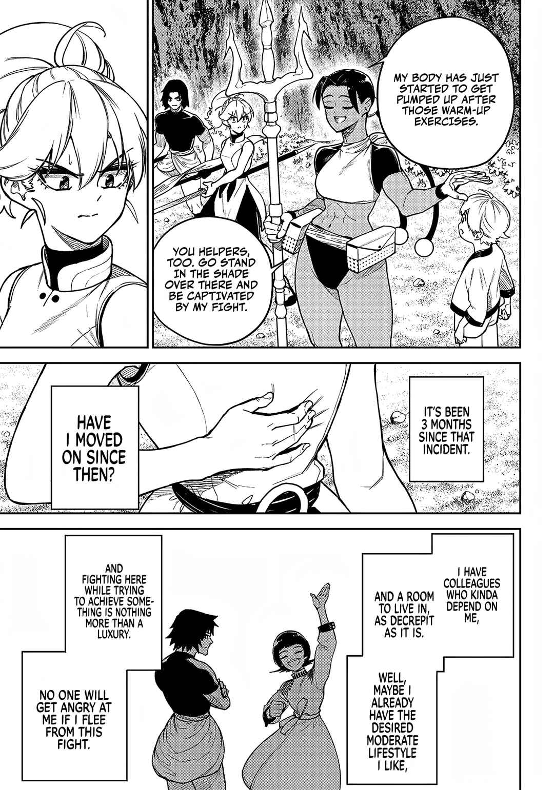Page 6 Chapter 11 Far East Chimera