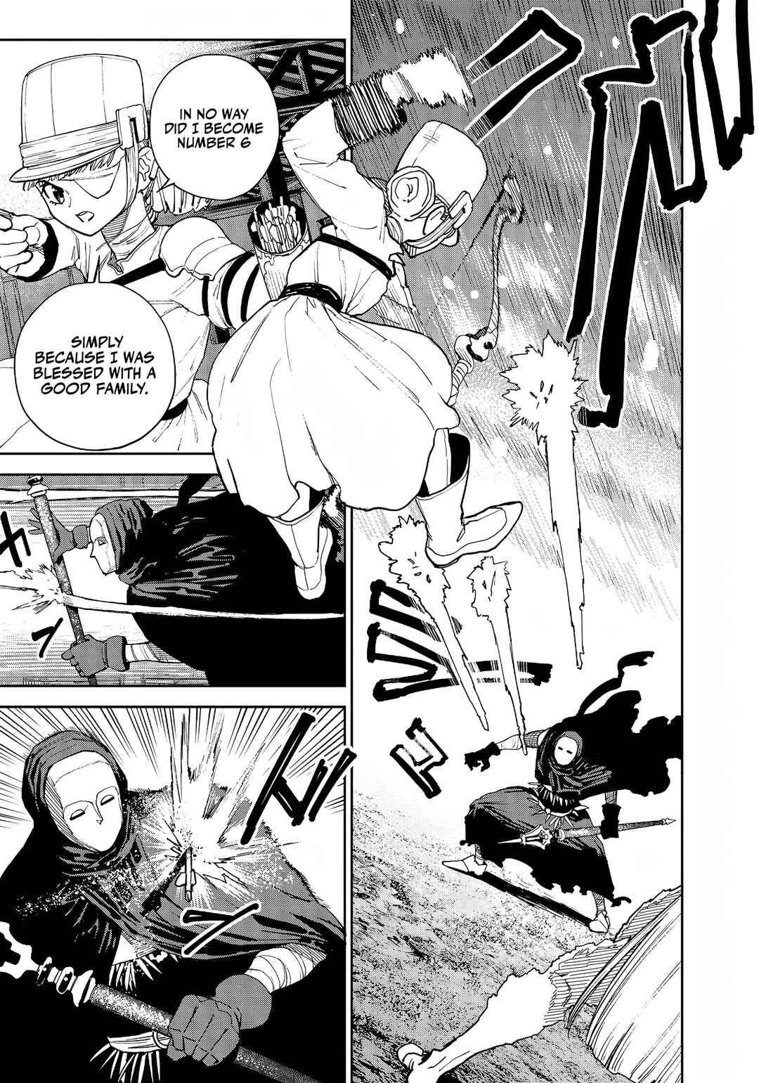 Page 11 Chapter 21 Far East Chimera