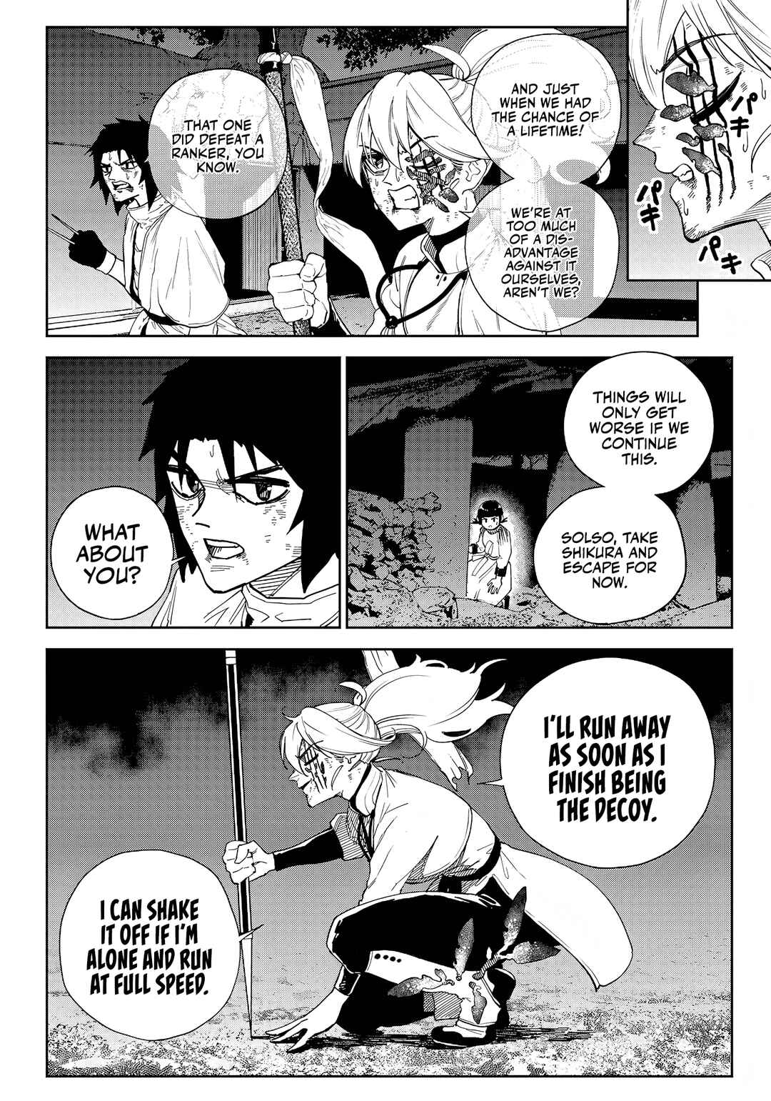 Page 11 Chapter 16 Far East Chimera
