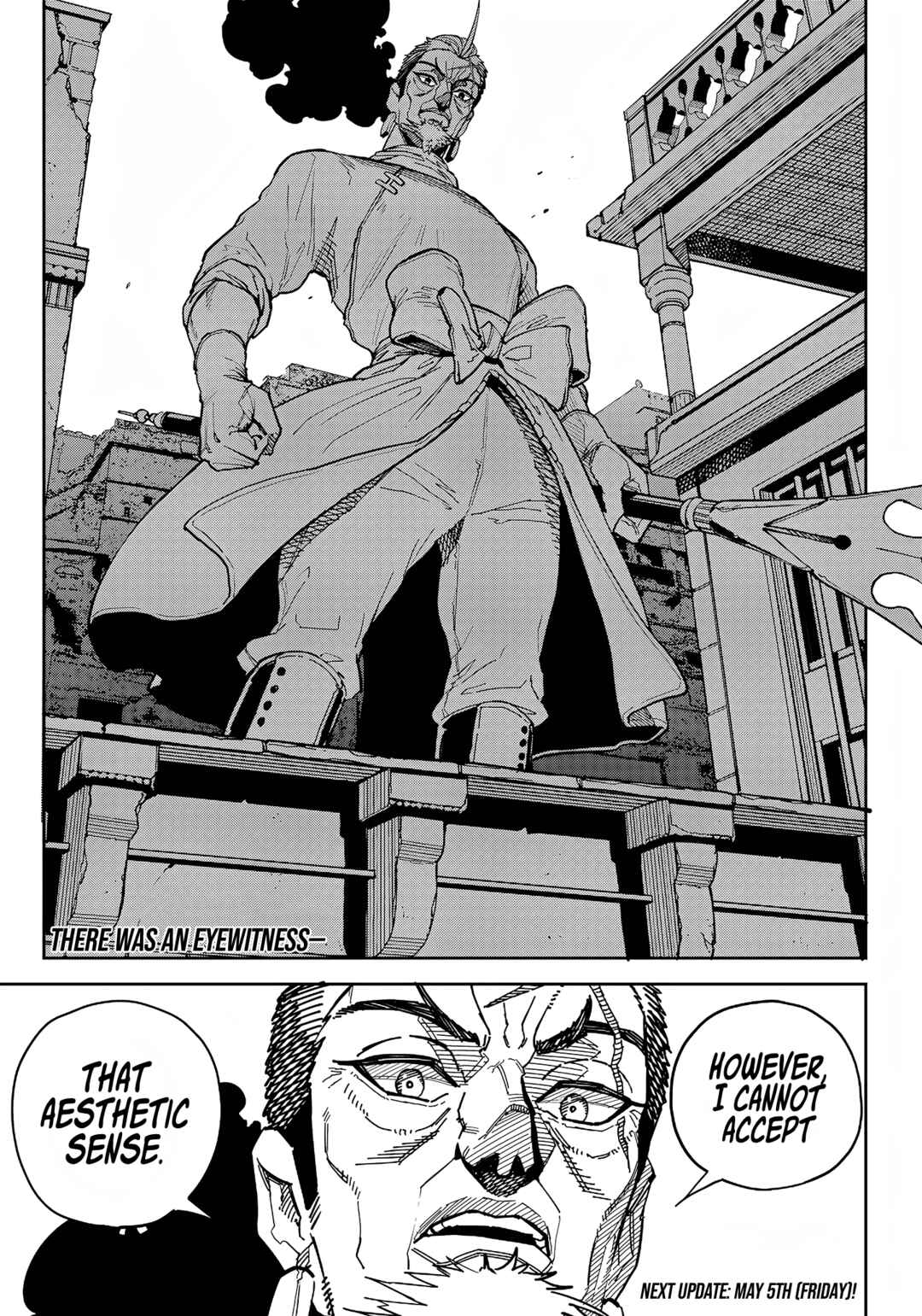 Page 17 Chapter 5 Far East Chimera