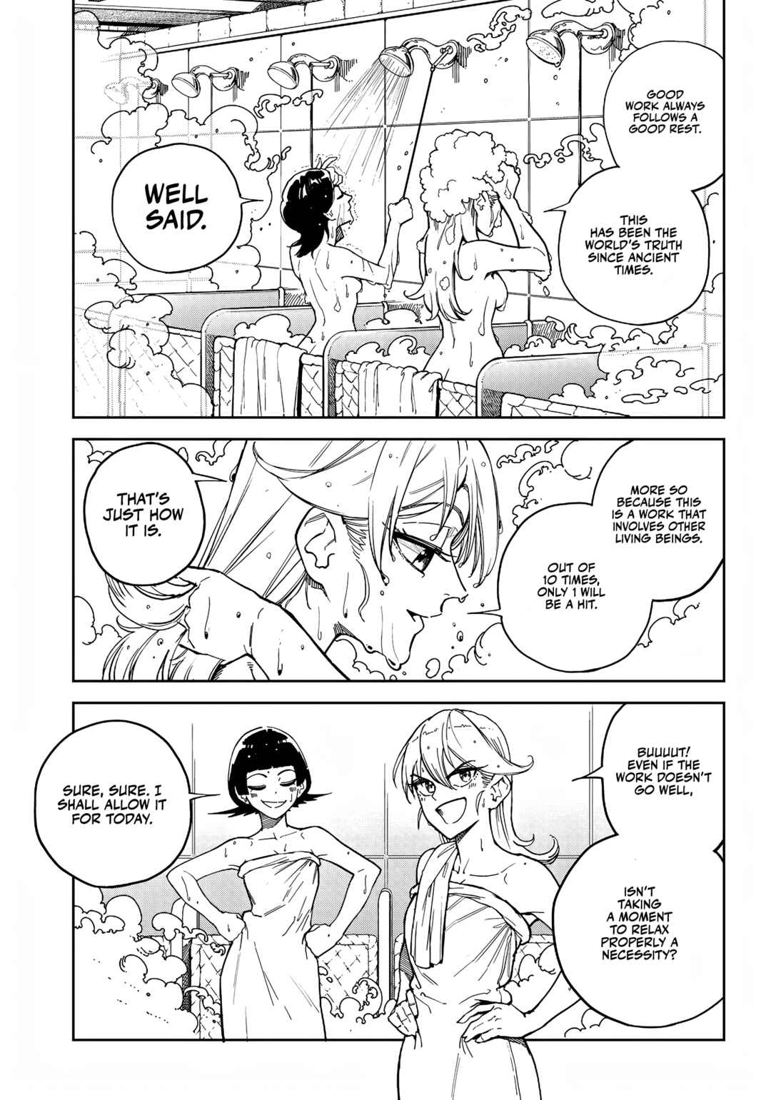 Page 4 Chapter 5 Far East Chimera