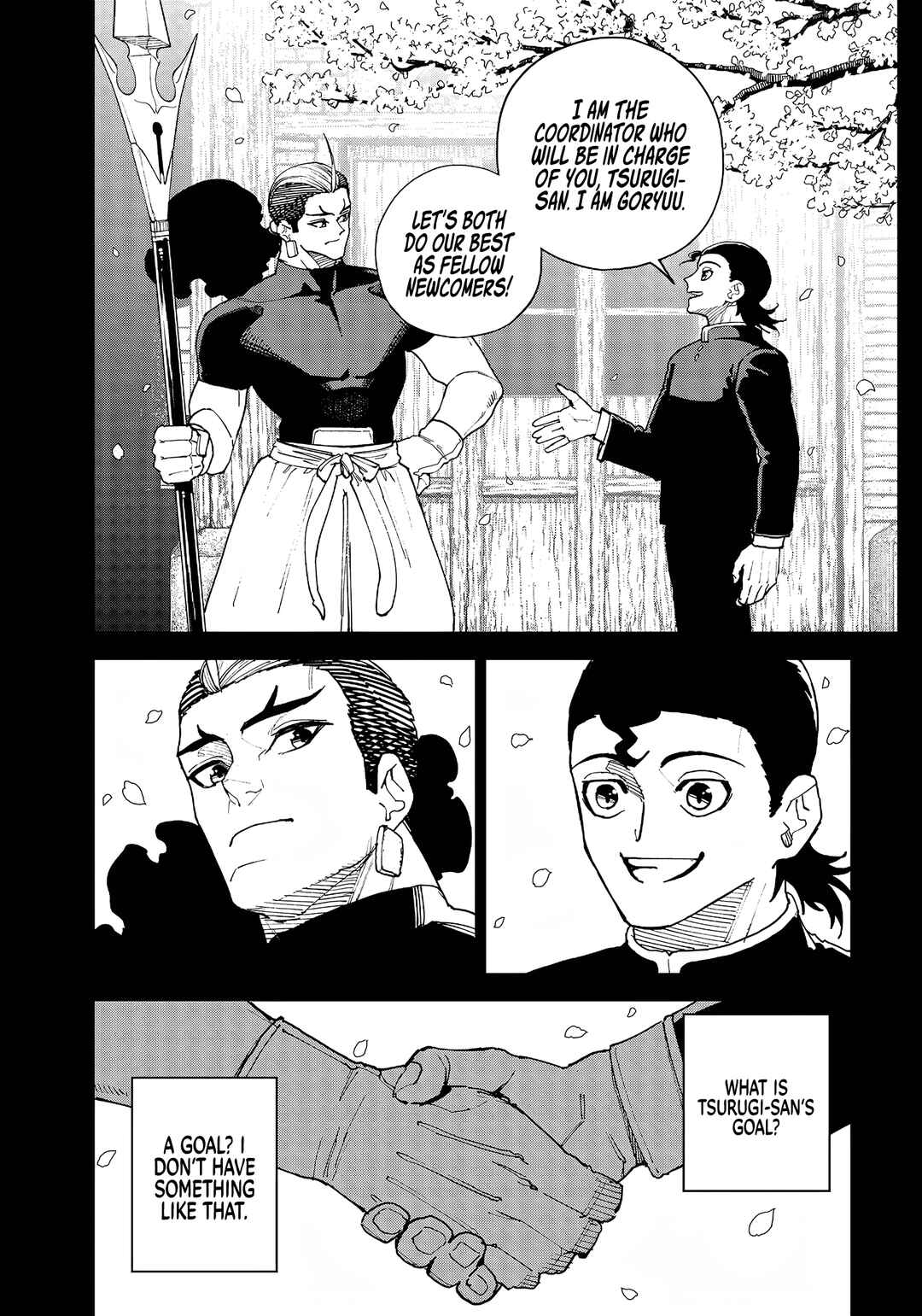 Page 13 Chapter 26 Far East Chimera