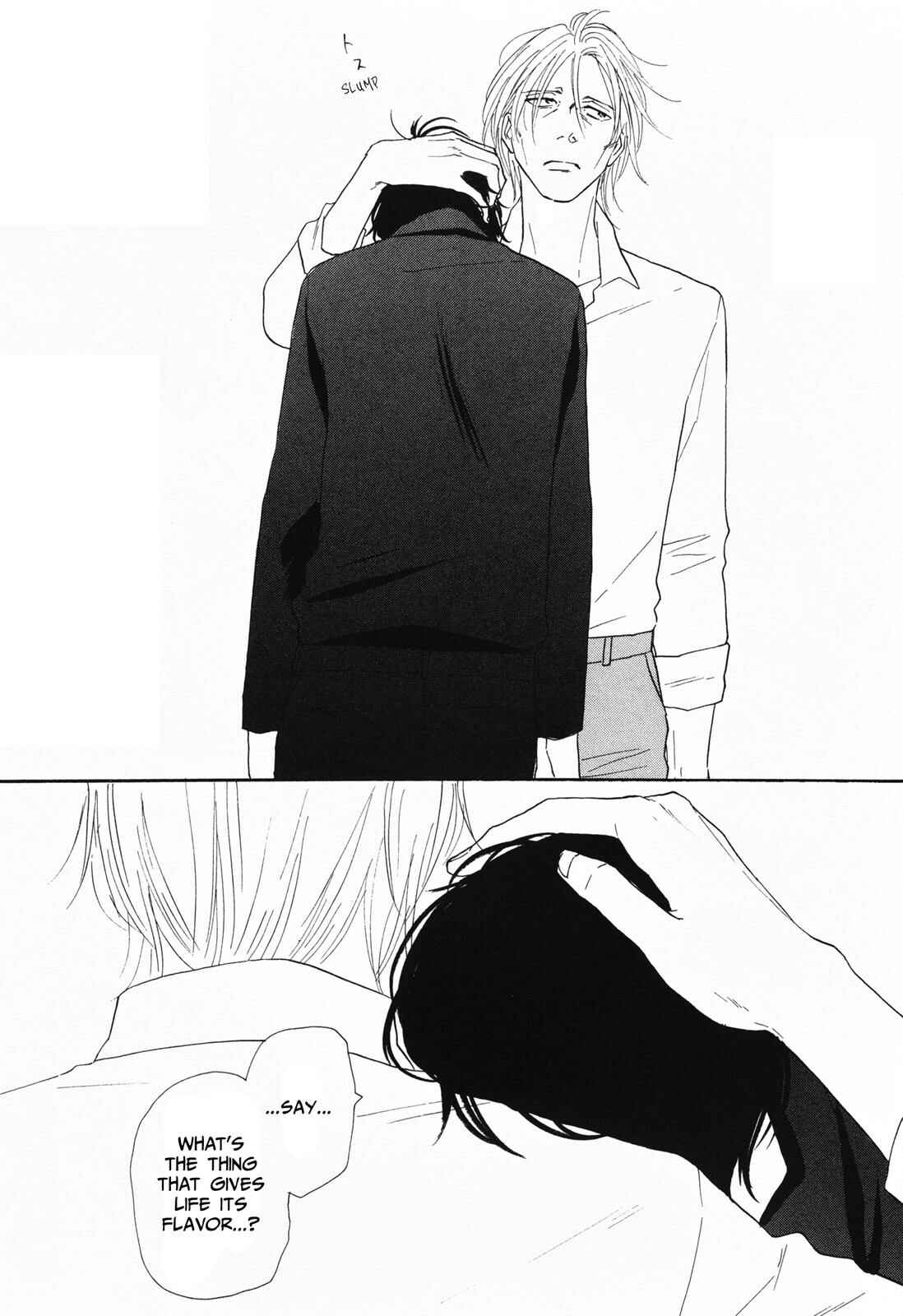 Page 22 Chapter 5 MOSOME STING