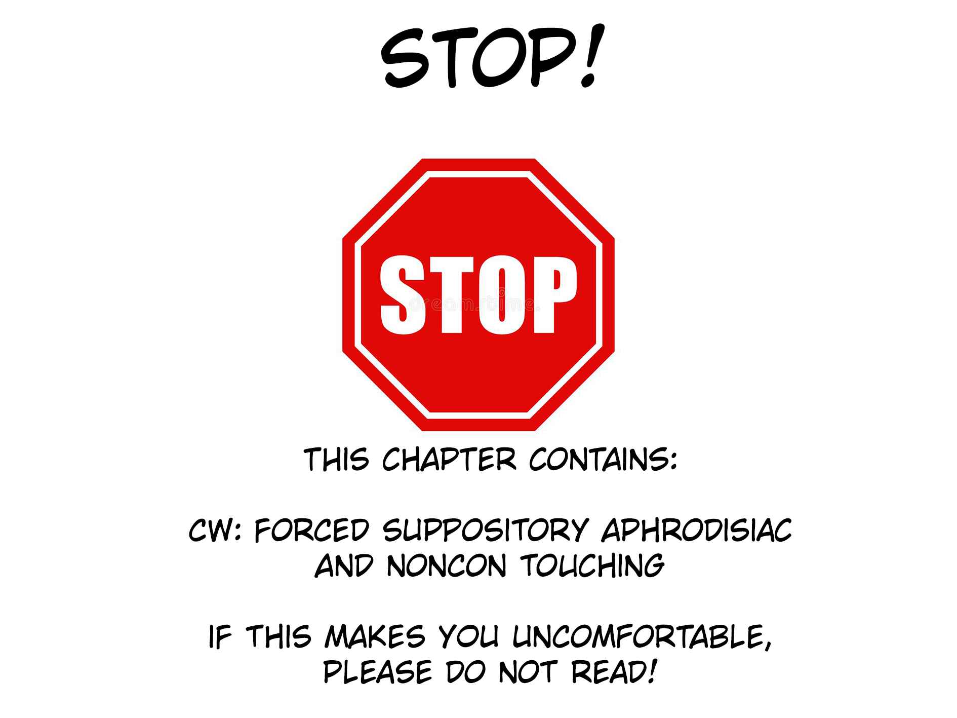 Page 2 Chapter 5 Usotsuki Jouzu to Banken