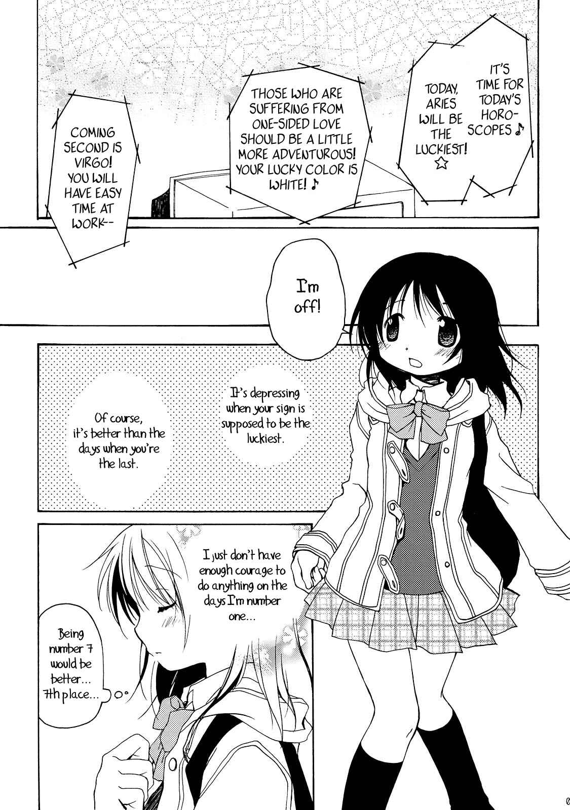 Page 5 Chapter Unknown_56f3 Ai toka koi toka etcetera.