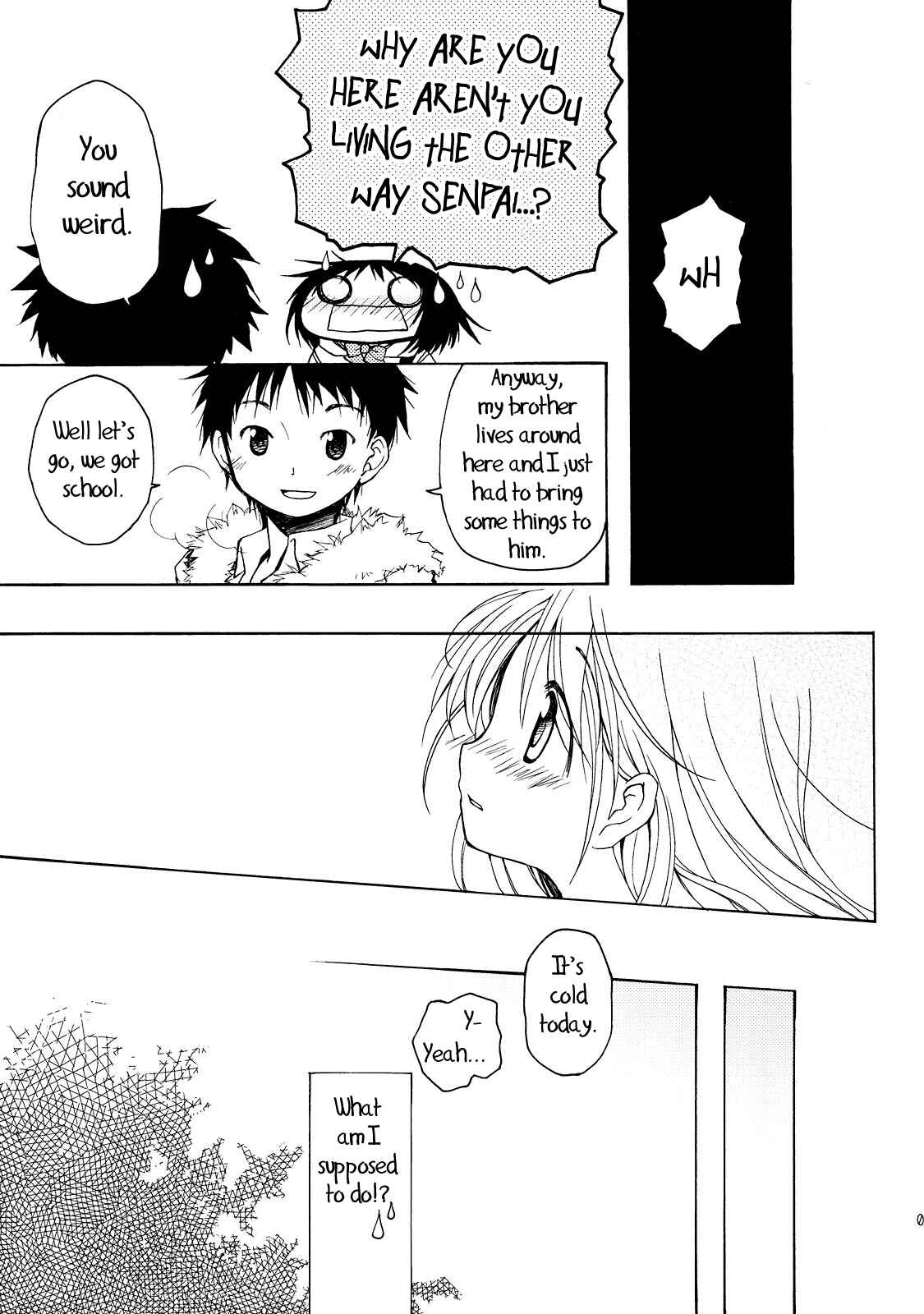 Page 7 Chapter Unknown_56f3 Ai toka koi toka etcetera.