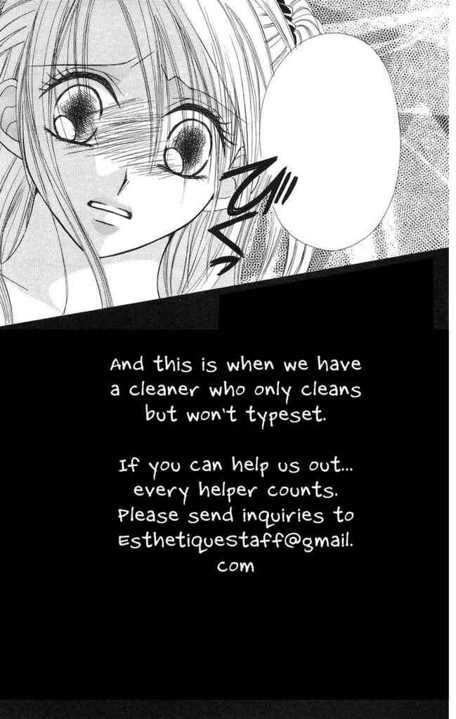 Page 4 Chapter 21 Genpei Tenshou Emaki Azamaru