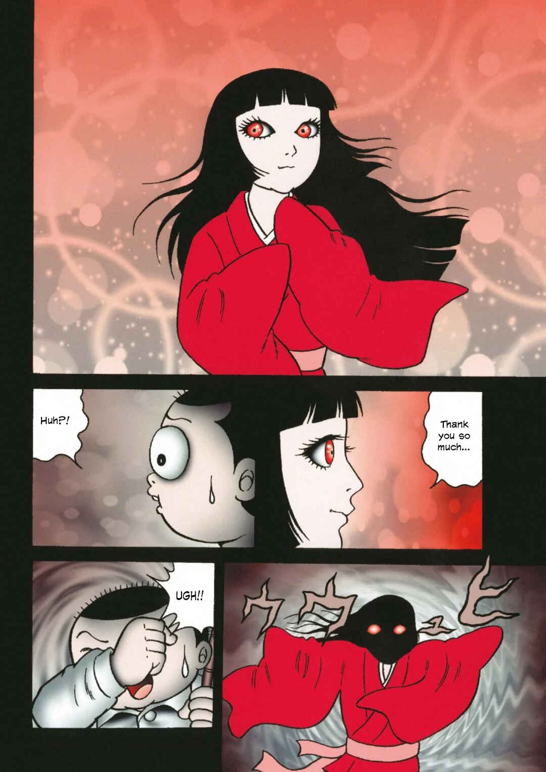 Page 3 Chapter Unknown_d376 A Thousand Red Dragon Flies
